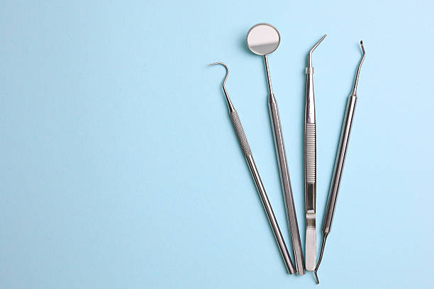 Top rated local Teeth Cleaning And Checkup specialists in Falls County County, TX